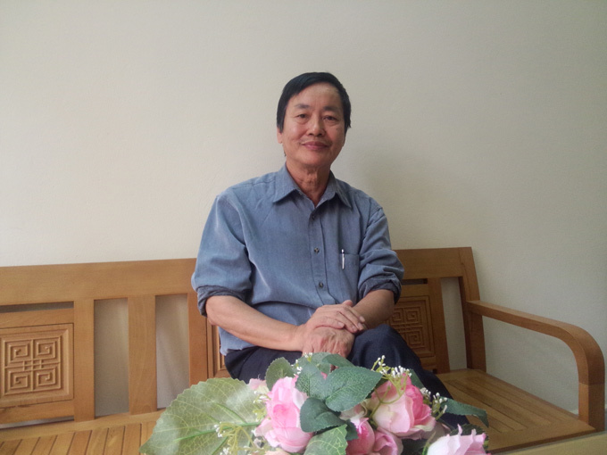 Có nên kiêng kỵ trong 'tháng cô hồn'?