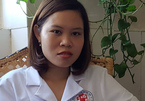Nữ bác sỹ bị vây đánh tại Nghệ An nói gì?
