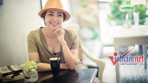 Góc khuất ít người biết của