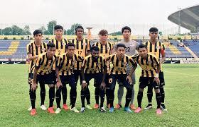 Lịch thi đấu bóng đá SEA Games 29 hôm nay 23/8