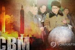 Kim Jong Un lệnh sản xuất thêm nhiều đầu đạn hạt nhân