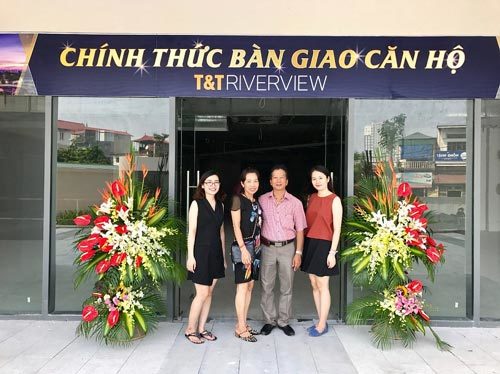 Niềng răng 3 năm, giờ phải niềng lại: Bác sĩ chỉ ra 6 nguyên nhân không ai ngờ tới