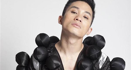 Nhạc Bolero là gì mà khiến các nghệ sĩ tranh cãi?