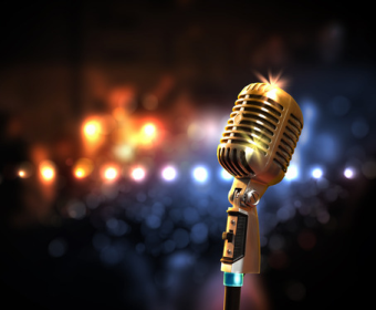 'Hàng xóm khai trương karaoke, nhà tôi rung lên như bom dội'