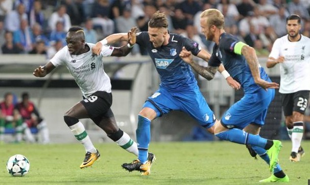 Kết quả bóng đá hôm nay, tỷ số bóng đá SEA Games