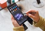 Những tính năng mới và mọi điều cần biết về Galaxy Note 8