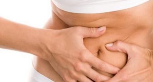 Kinh nghiệm cải thiện viêm đại tràng co thắt của người Nhật