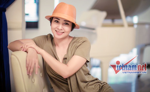 Thực hư chuyện