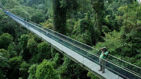 Nga điều vũ khí khiến máy bay Mỹ 'nằm im'