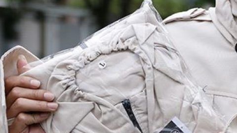 3 vật bất ly thân nam giới nên có khi ra đường