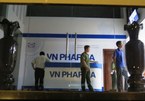 Vụ VN Pharma: Thủ tướng yêu cầu Bộ Y tế báo cáo