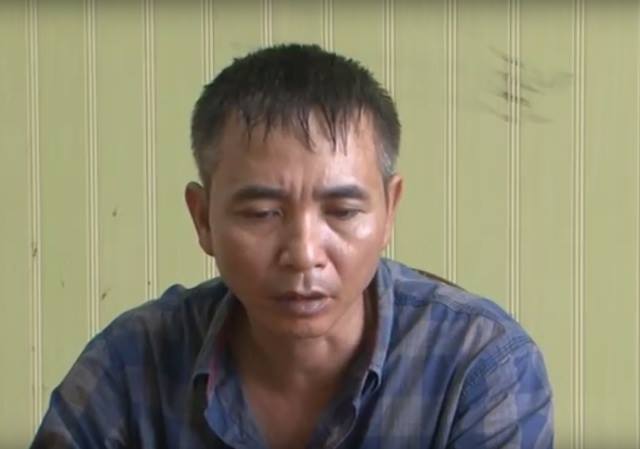 Giao dịch qua điện thoại, 9 hộ kinh doanh bị lừa 2,5 tỷ