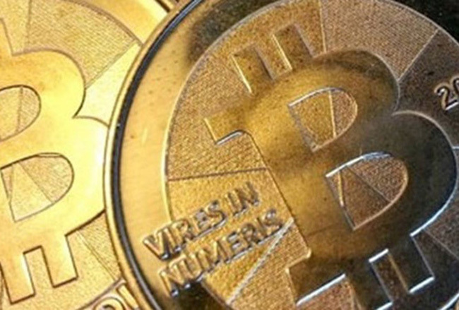 Ngân hàng Nhà nước bảo lưu quan điểm không công nhận tiền ảo Bitcoin