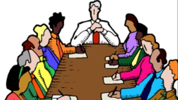 Giáo viên mong gì ở hiệu trưởng?