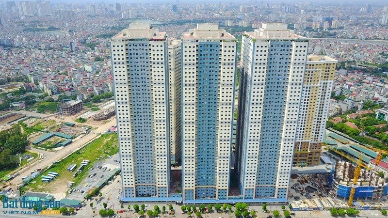 Sửa quy định cho thuê nhà trên 100 triệu/năm phải nộp thuế