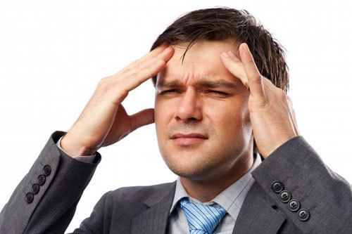 Bệnh tâm thần phân liệt là gì?