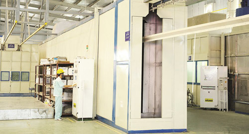 Eurowindow- xứng tầm thương hiệu cửa hàng đầu Việt Nam