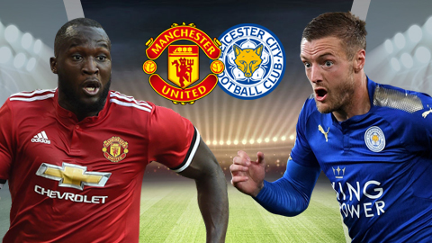 Lịch thi đấu bóng đá hôm nay 26/8