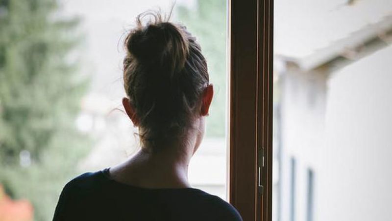 Thông gia 'đại chiến' vì chồng tôi ngoại tình