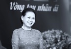 Khánh Ly: Tôi ân hận vì không vâng lời cha mẹ