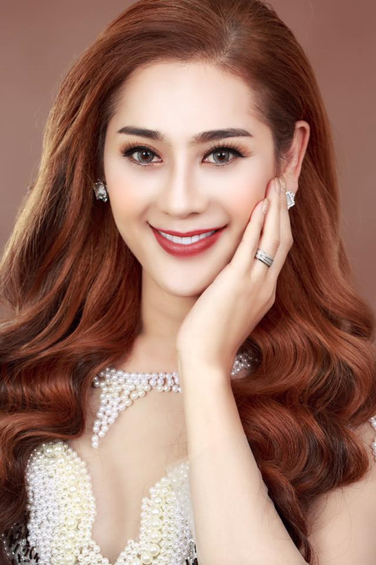 Lam Chi Khanh Youtube Telegraph