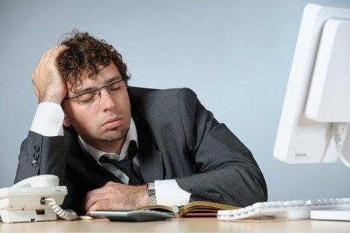 Vụ án hy hữu: Nhân viên kiện sếp vì trả lương mà không cho làm việc