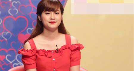 Bạn muốn hẹn hò: Cô gái xinh đẹp bị tấn công Facebook dù chưa lên sóng