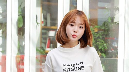 Bật mí 10 mẹo chọn trang phục thoáng mát trong những ngày hè