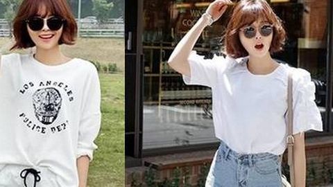 Bật mí 5 cách kết hợp hoàn hảo giữa giày thể thao và trang phục nữ