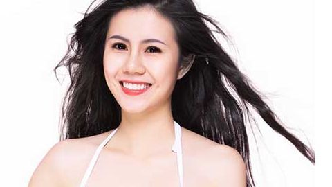 Những lỗi ăn mặc biến bạn thành thảm họa thời trang