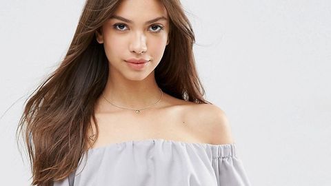 Các lưu ý trong cách phối đồ nữ có dáng người đầy đặn