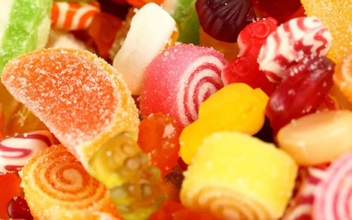 Bệnh tiểu đường nên kiêng ăn gì?