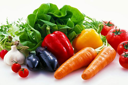 Bệnh tiểu đường nên ăn gì?