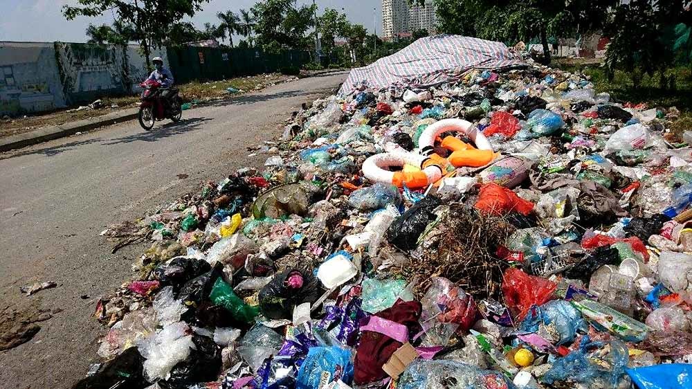 rac an khanh hoai duc