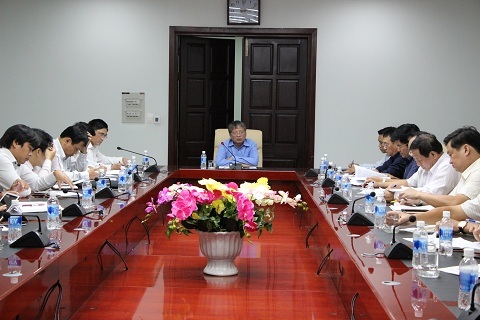 Đà Nẵng đưa dự án ở khu vực nhạy cảm ra khỏi Sơn Trà