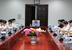 Đà Nẵng đưa dự án ở khu vực nhạy cảm ra khỏi Sơn Trà