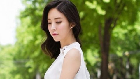 Cách biến trang phục thời trang công sở trở nên sang trọng hơn
