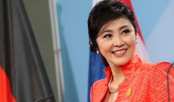 Quyết sách đưa anh em Thaksin, Yingluck lên đỉnh cao rồi ngã đau