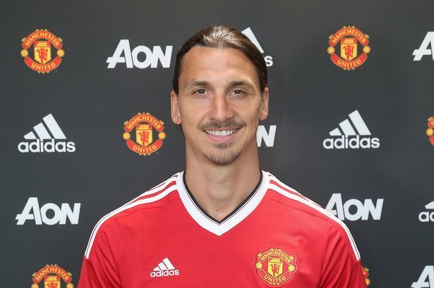 Sự thật Ibrahimovic ký MU, Sanchez đào tẩu phút chót