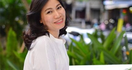 Phụ huynh tranh cãi nảy lửa về việc chọn trường cho con: Bán nhà cũng phải cho bé học trường tư!