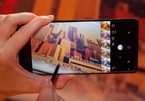 Màn hình Galaxy Note 8 lập kỷ lục về độ sáng