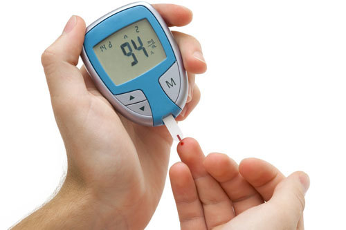 Cách phân biệt các loại bệnh tiểu đường