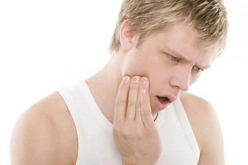 benh ung thu tuyen nuoc bot