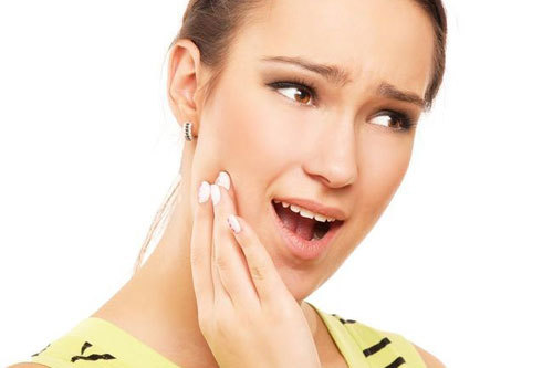 ung thu tuyen nuoc bot