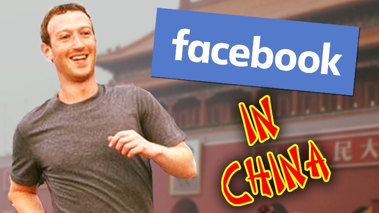 Người dân Trung Quốc phải dùng tên thật khi bình luận trên mạng