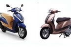 Honda Lead và Yamaha Grande nên mua xe nào là tốt nhất?