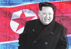 Triều Tiên còn lại gì để Mỹ phạt?