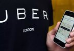 Mỹ cân nhắc điều tra Uber tội hối lộ ở nước ngoài