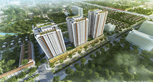 Mua nhà tháng 7 âm: Kiêng hay không?