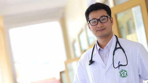 Vụ VN Pharma: Thuốc thật hay thuốc giả?